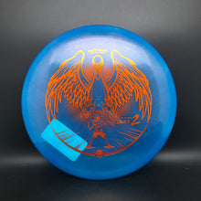 Load image into Gallery viewer, Westside Discs VIP Glimmer Swan 2 - Matty Orum 2024
