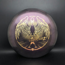 Load image into Gallery viewer, Westside Discs VIP Glimmer Swan 2 - Matty Orum 2024
