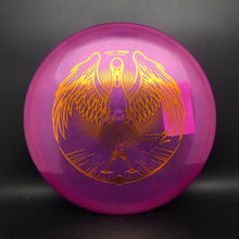 Load image into Gallery viewer, Westside Discs VIP Glimmer Swan 2 - Matty Orum 2024
