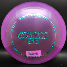 Load image into Gallery viewer, Discraft Z Avenger SS - stock
