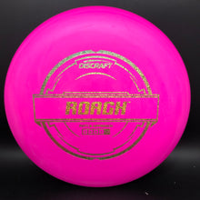 Load image into Gallery viewer, Discraft Putter Line Roach - stock
