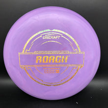 Load image into Gallery viewer, Discraft Putter Line Roach - stock
