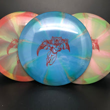 Load image into Gallery viewer, Mint Discs Sublime Swirl Freetail - Super Mint Society
