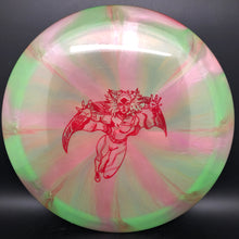 Load image into Gallery viewer, Mint Discs Sublime Swirl Freetail - Super Mint Society
