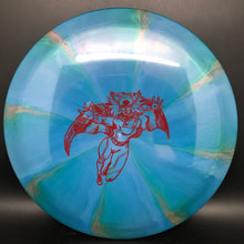 Load image into Gallery viewer, Mint Discs Sublime Swirl Freetail - Super Mint Society
