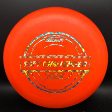 Load image into Gallery viewer, Discraft Putter Line Soft Challenger - stock
