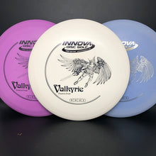 Load image into Gallery viewer, Innova DX Valkyrie - stock
