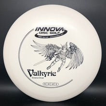 Load image into Gallery viewer, Innova DX Valkyrie - stock
