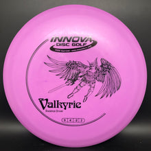 Load image into Gallery viewer, Innova DX Valkyrie - stock
