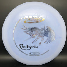 Load image into Gallery viewer, Innova DX Valkyrie - stock
