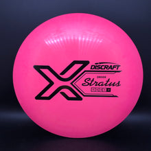 Load image into Gallery viewer, Discraft X-Line Stratus - stock
