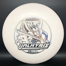 Load image into Gallery viewer, Innova DX Valkyrie - stock
