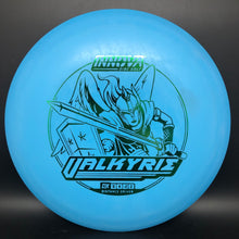 Load image into Gallery viewer, Innova DX Valkyrie - stock
