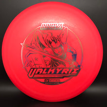 Load image into Gallery viewer, Innova DX Valkyrie - stock
