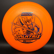 Load image into Gallery viewer, Innova DX Valkyrie - stock
