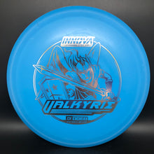 Load image into Gallery viewer, Innova DX Valkyrie - stock
