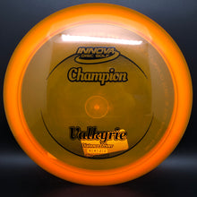 Load image into Gallery viewer, Innova Champion Valkyrie - stock
