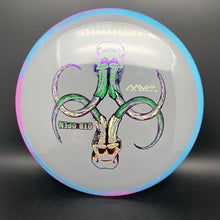 Load image into Gallery viewer, Axiom Neutron Soft Crave OTB mammoth skull
