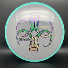 Load image into Gallery viewer, Axiom Neutron Soft Crave OTB mammoth skull
