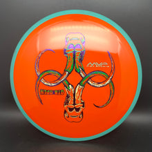 Load image into Gallery viewer, Axiom Neutron Soft Crave OTB mammoth skull
