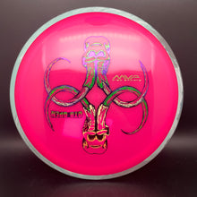 Load image into Gallery viewer, Axiom Neutron Soft Crave OTB mammoth skull
