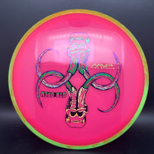 Load image into Gallery viewer, Axiom Neutron Soft Crave OTB mammoth skull
