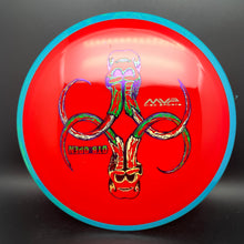 Load image into Gallery viewer, Axiom Neutron Soft Crave OTB mammoth skull
