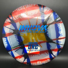 Load image into Gallery viewer, Innova I-DYE Champion Orc - stock
