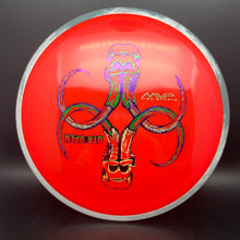 Load image into Gallery viewer, Axiom Neutron Soft Crave OTB mammoth skull
