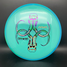 Load image into Gallery viewer, Axiom Neutron Soft Crave OTB mammoth skull
