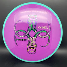 Load image into Gallery viewer, Axiom Neutron Soft Crave OTB mammoth skull
