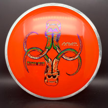 Load image into Gallery viewer, Axiom Neutron Soft Crave OTB mammoth skull
