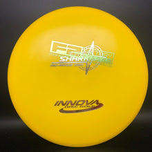 Load image into Gallery viewer, Innova Star (Ontario) Shark PFN F2
