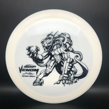 Load image into Gallery viewer, Discraft ESP Glo Venom AB Barela
