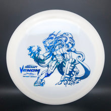 Load image into Gallery viewer, Discraft ESP Glo Venom AB Barela
