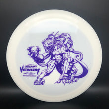 Load image into Gallery viewer, Discraft ESP Glo Venom AB Barela
