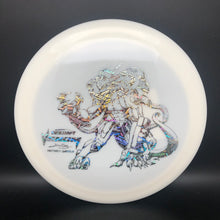 Load image into Gallery viewer, Discraft ESP Glo Venom AB Barela
