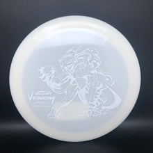 Load image into Gallery viewer, Discraft ESP Glo Venom AB Barela
