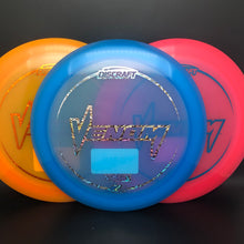 Load image into Gallery viewer, Discraft Z Lite Venom - stock
