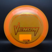 Load image into Gallery viewer, Discraft Z Lite Venom - stock
