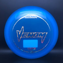 Load image into Gallery viewer, Discraft Z Lite Venom - stock
