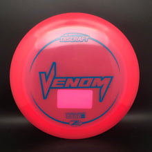 Load image into Gallery viewer, Discraft Z Lite Venom - stock
