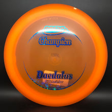 Load image into Gallery viewer, Innova Champion Daedalus - stock
