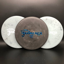 Load image into Gallery viewer, Discraft Mini Jawbreaker Zone
