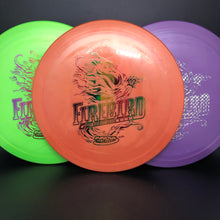 Load image into Gallery viewer, Innova GStar Firebird - stock
