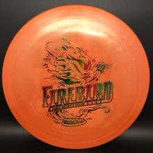 Load image into Gallery viewer, Innova GStar Firebird - stock
