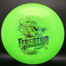 Load image into Gallery viewer, Innova GStar Firebird - stock
