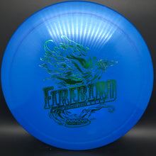 Load image into Gallery viewer, Innova GStar Firebird - stock
