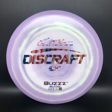 Load image into Gallery viewer, Discraft ESP Buzzz - stock
