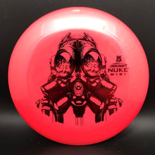 Load image into Gallery viewer, Discraft Mini Big Z Nuke
